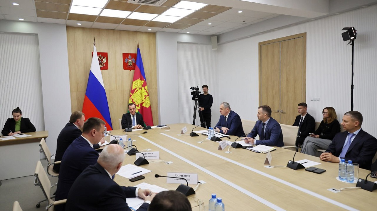 Фото: Андрей Зубов