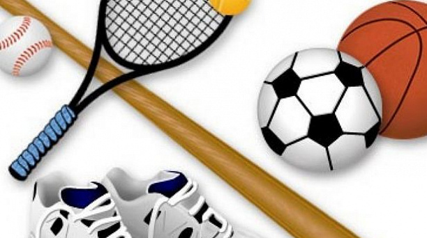 В школе № 36 Центрального округа состоялись конкурсы «А ну-ка, мальчики!» и «Готов к защите Отечества»