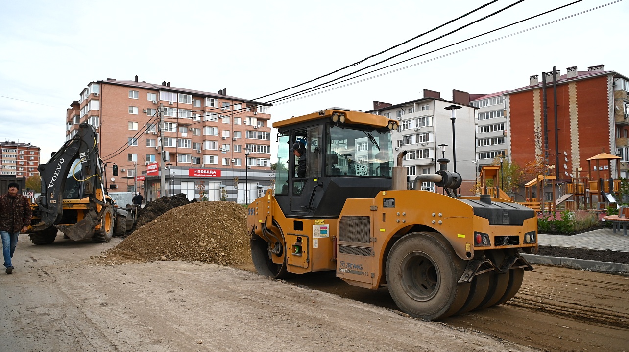 Фото: Андрей Зубов