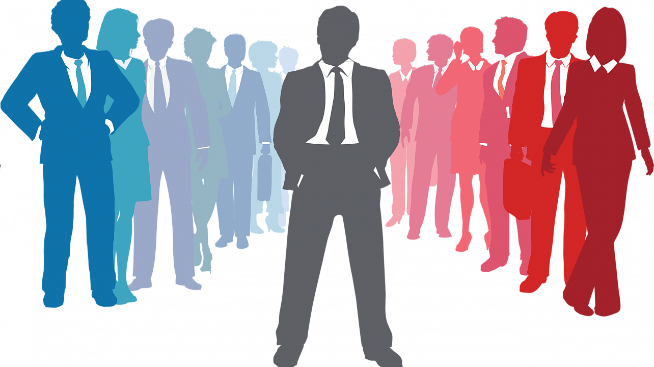 Неформальная занятость - последствия для работника 