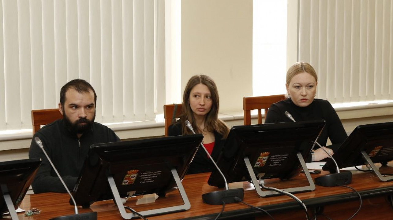 Фото: Ярослав Потапов