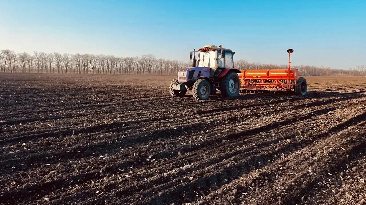 Фото: max.ru/emnaumov