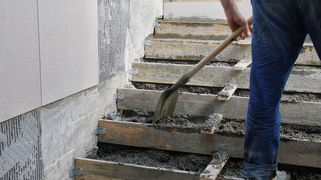 Фото: Карина Сардарян