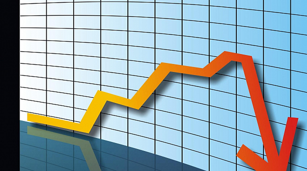 Губернатором края поставлена задача снизить недоимку наполовину до 1 декабря