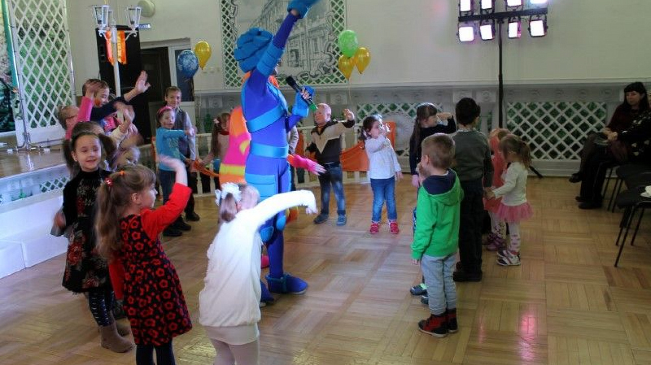 Мы будем вечно прославлять ту женщину, чьё имя мать (2).JPG