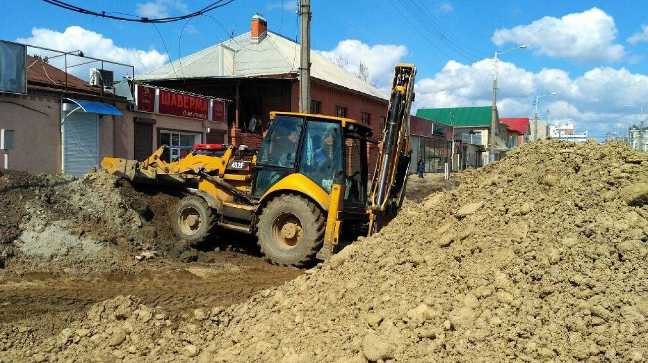 Фото: Ярослав Потапов