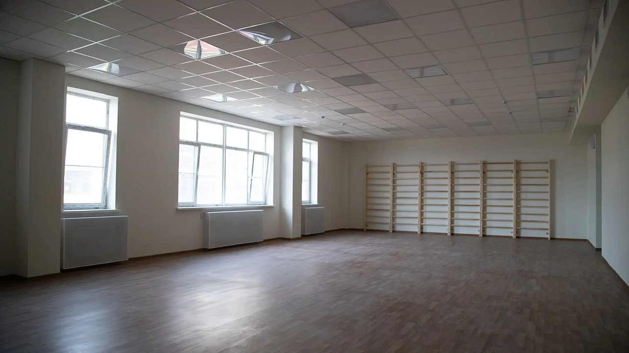 Фото: «Краснодарские известия»