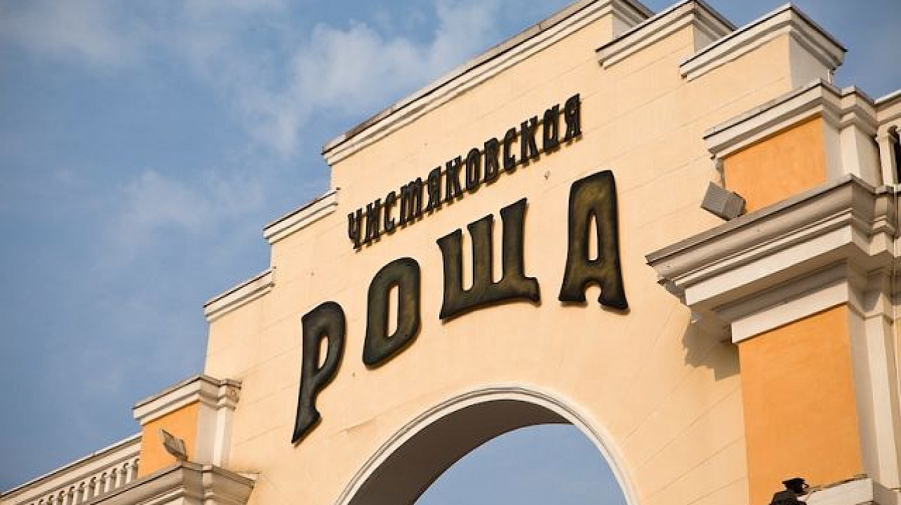 Разрешение на застройку земельного участка в 34,1 сотки рядом с Чистяковской рощей в Краснодаре является фальшивым