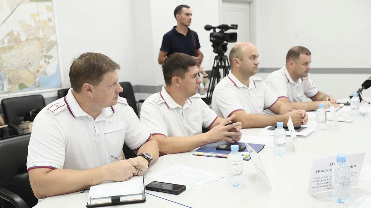 Фото: Станислав Телеховец