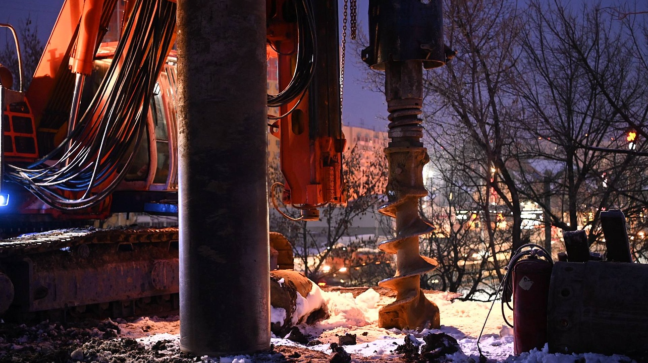 Фото: Андрей Зубов