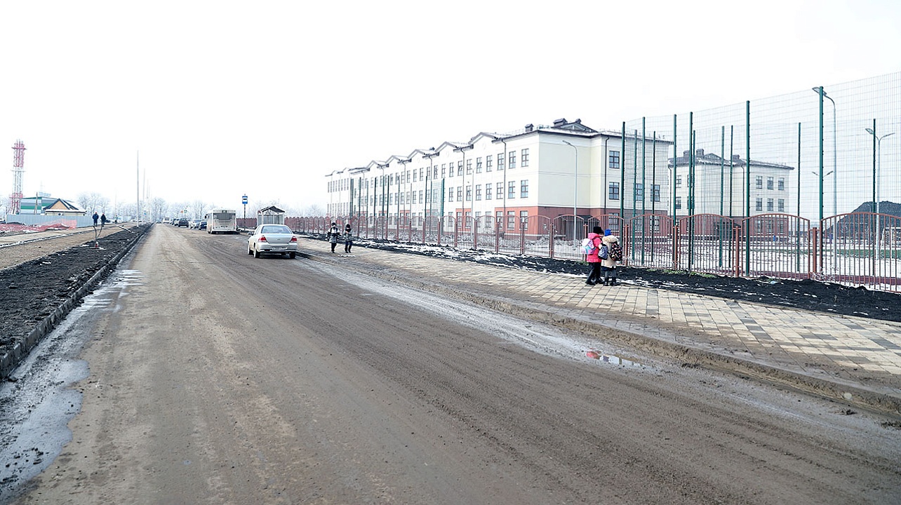 Фото: Станислав Телеховец