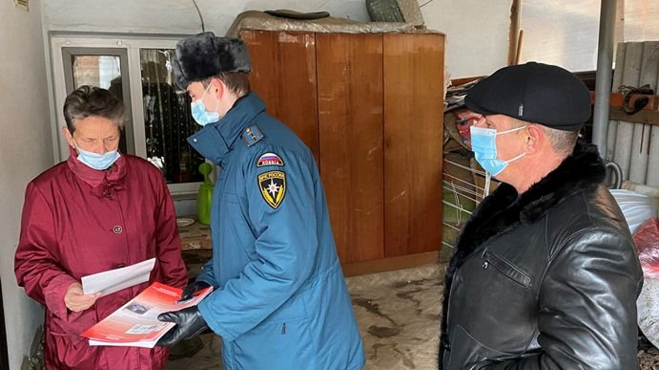 Рейд по профилактике и соблюдению мер пожарной безопасности прошёл сегодня в Западном округе_.jpg