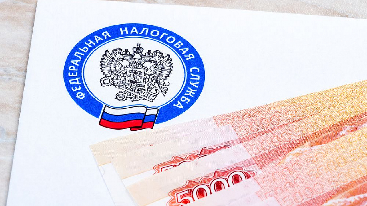 С 2019 года налогоплательщики ЕСХН признаются плательщиками НДС