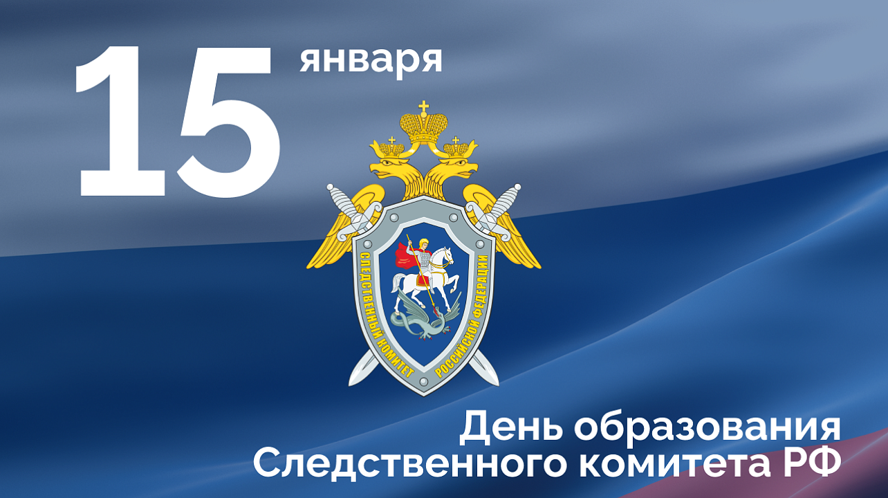 Изображение: пресс-служба администрации Краснодара