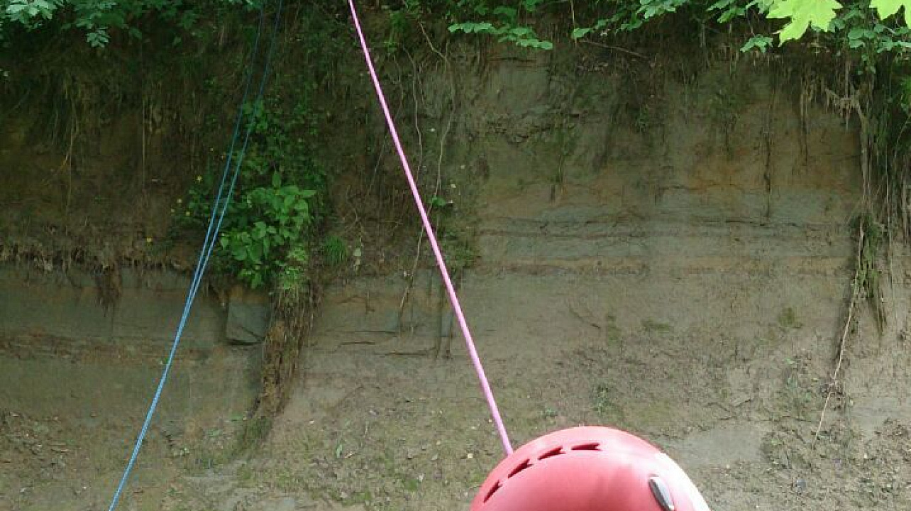 Воспитанники Центра детского творчества Прикубанского округа побывают в Деревне дольменов и пещере древнего человека