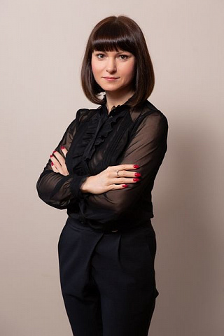 Юлия Игоревна Мисан.jpg