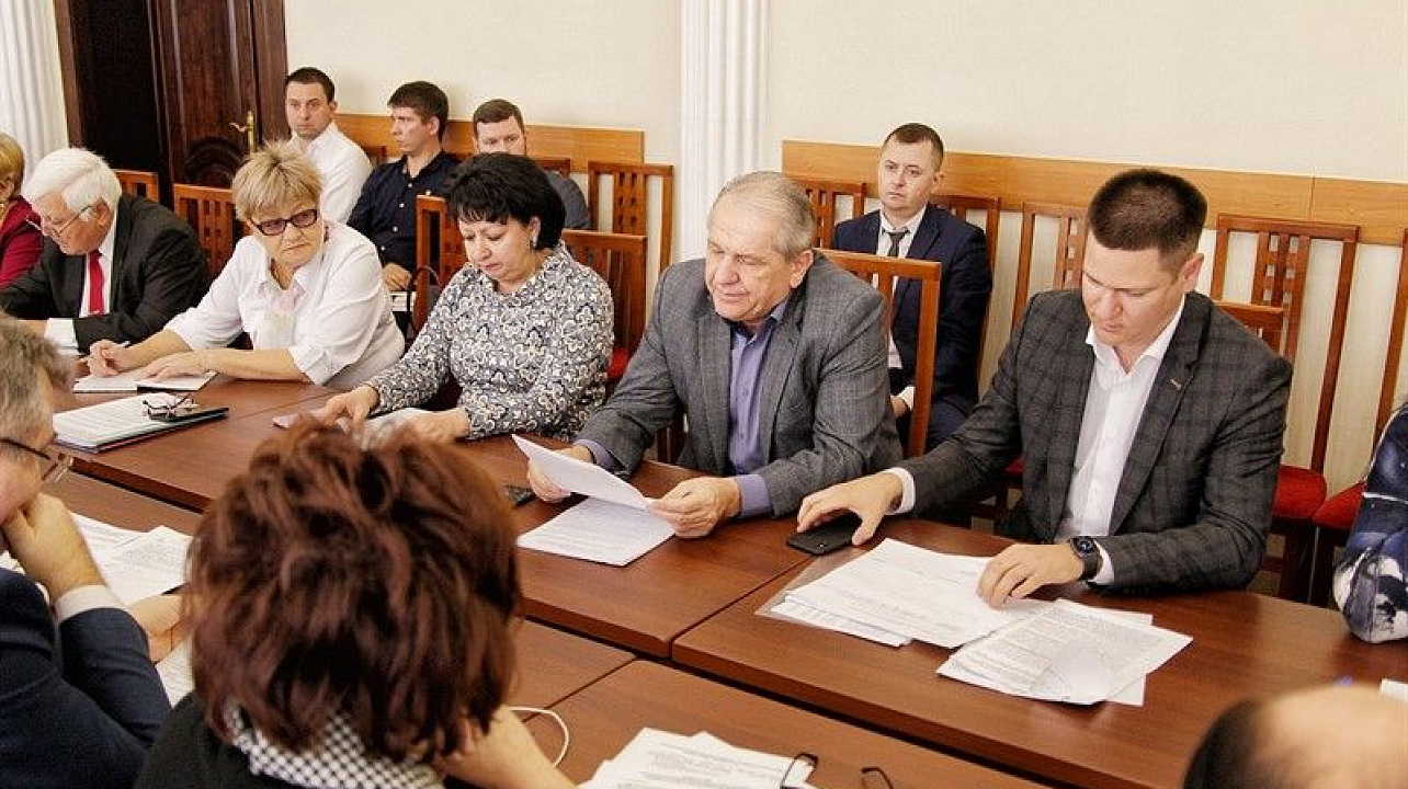 День Победы – 2020: Краснодар готовится к празднованию 75-летия Дня Великой Победы.jpg