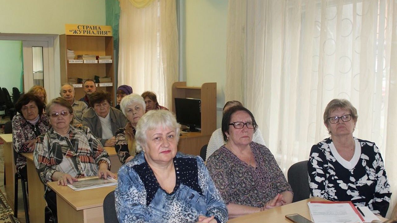 Проблему подтоплений на многих территориях Западного округа предстоит решить специальной службе по прочистке ливневых коллекторов
