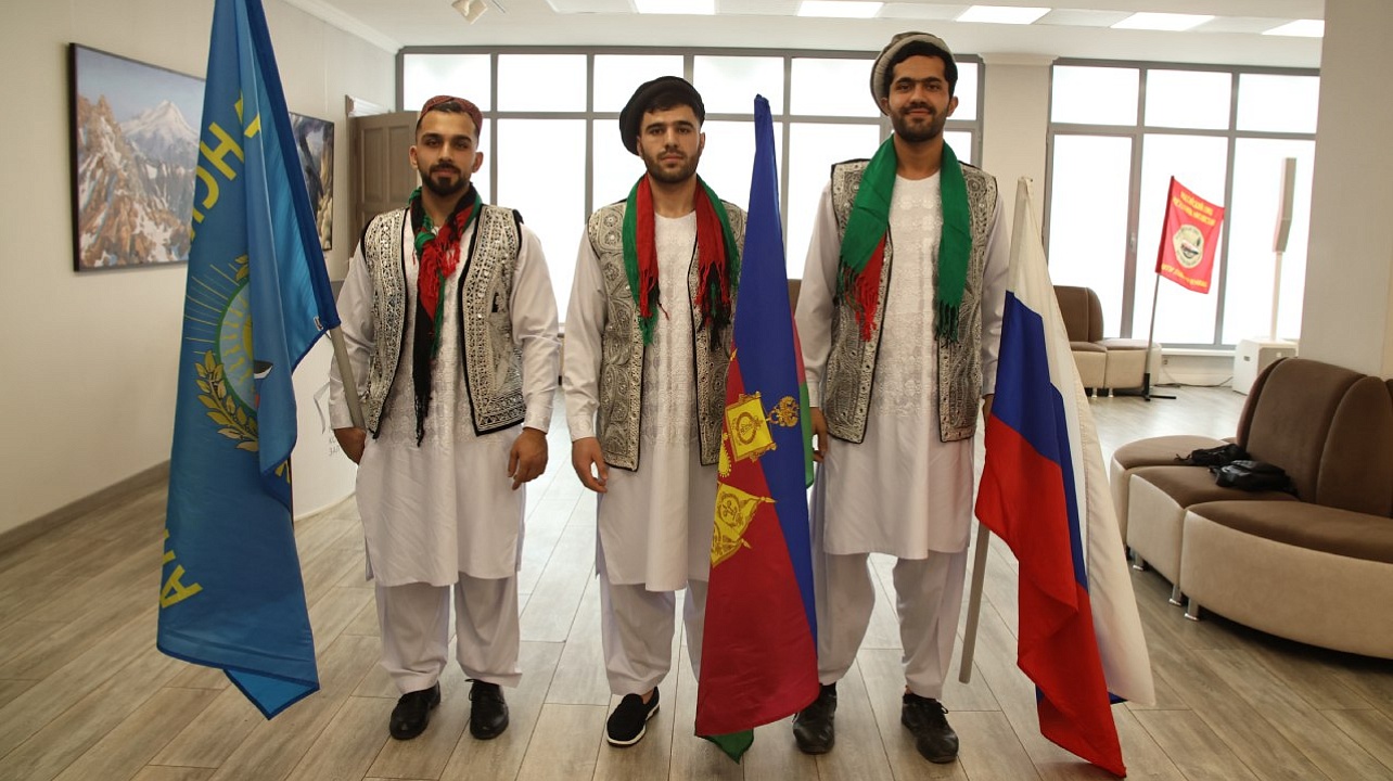 Фото: Станислав Телеховец