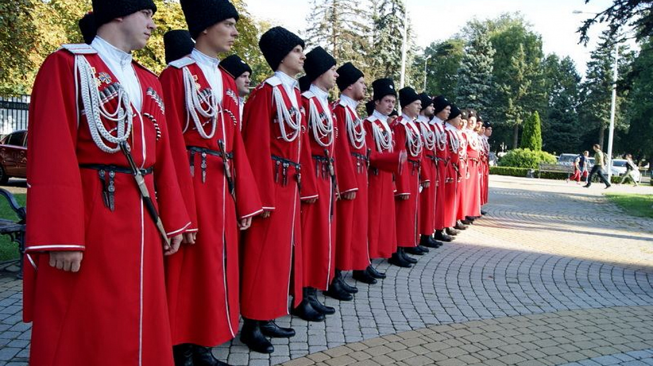 Престольный праздник в Соборе святого князя Александра Невского