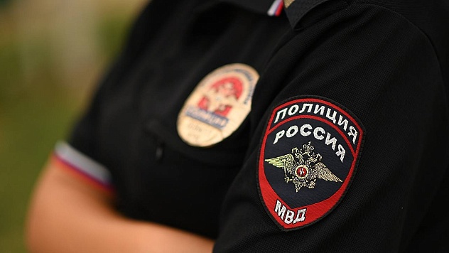 В Прикубанском округе до 27 августа проходит оперативно-профилактическая операция "Мак-2025" 