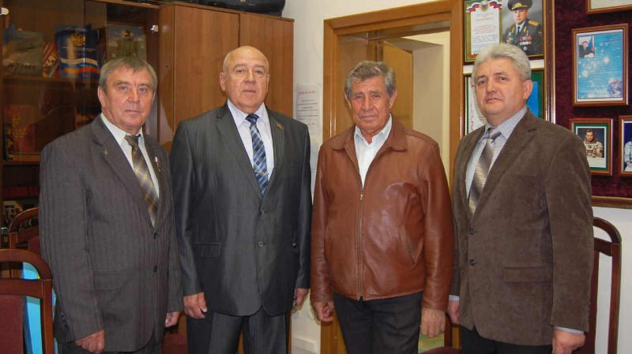 Гордость России.jpg