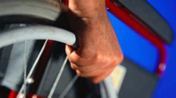 В Краснодаре пройдет встреча, посвященная вопросам обучения инвалидов