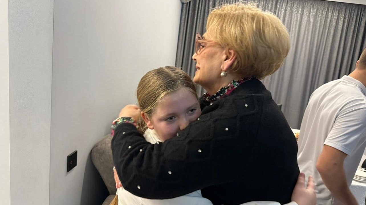 Фото: городская Дума Краснодара