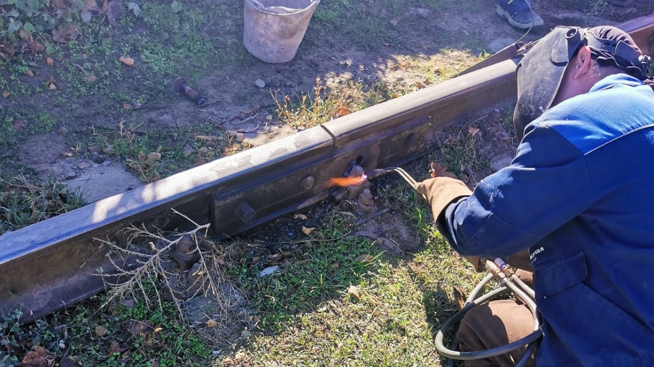 Фото: Департамент городского хозяйства и топливно-энергетического комплекса