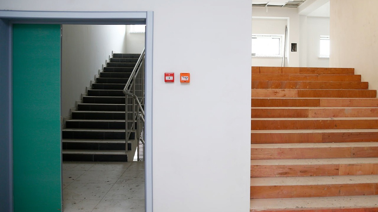 Фото: Пресс-служба администрации Краснодарского края 