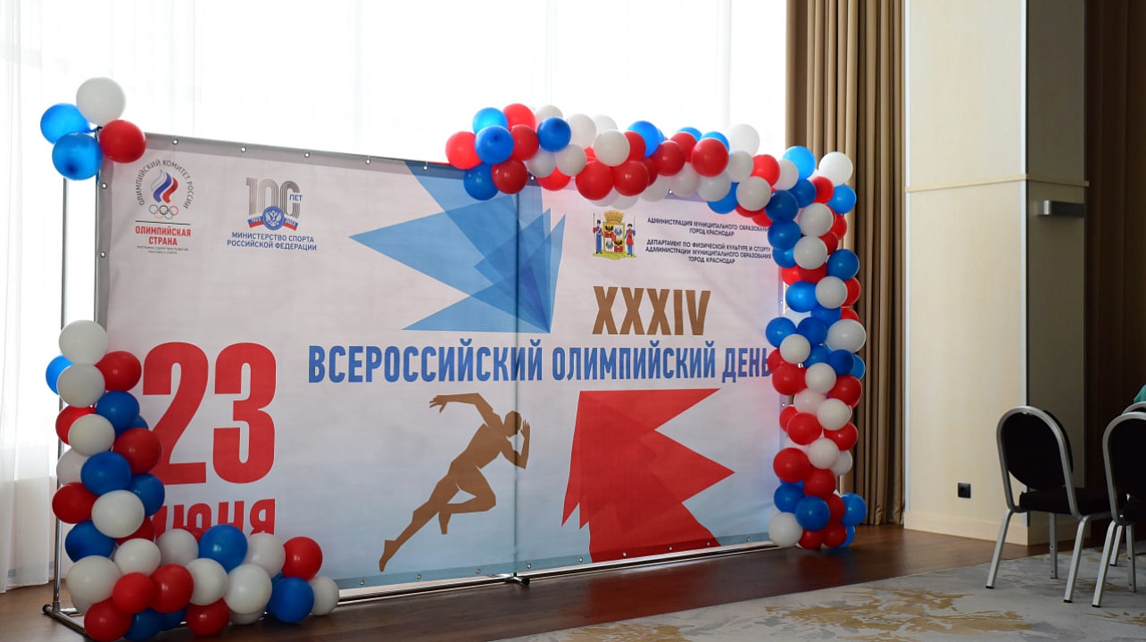 Фото: Олег Ковтун