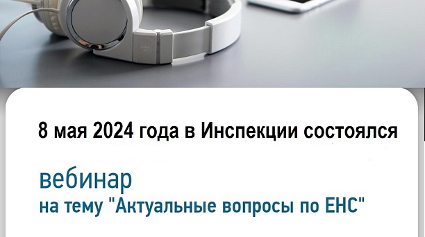 08.05.проведен вебинар