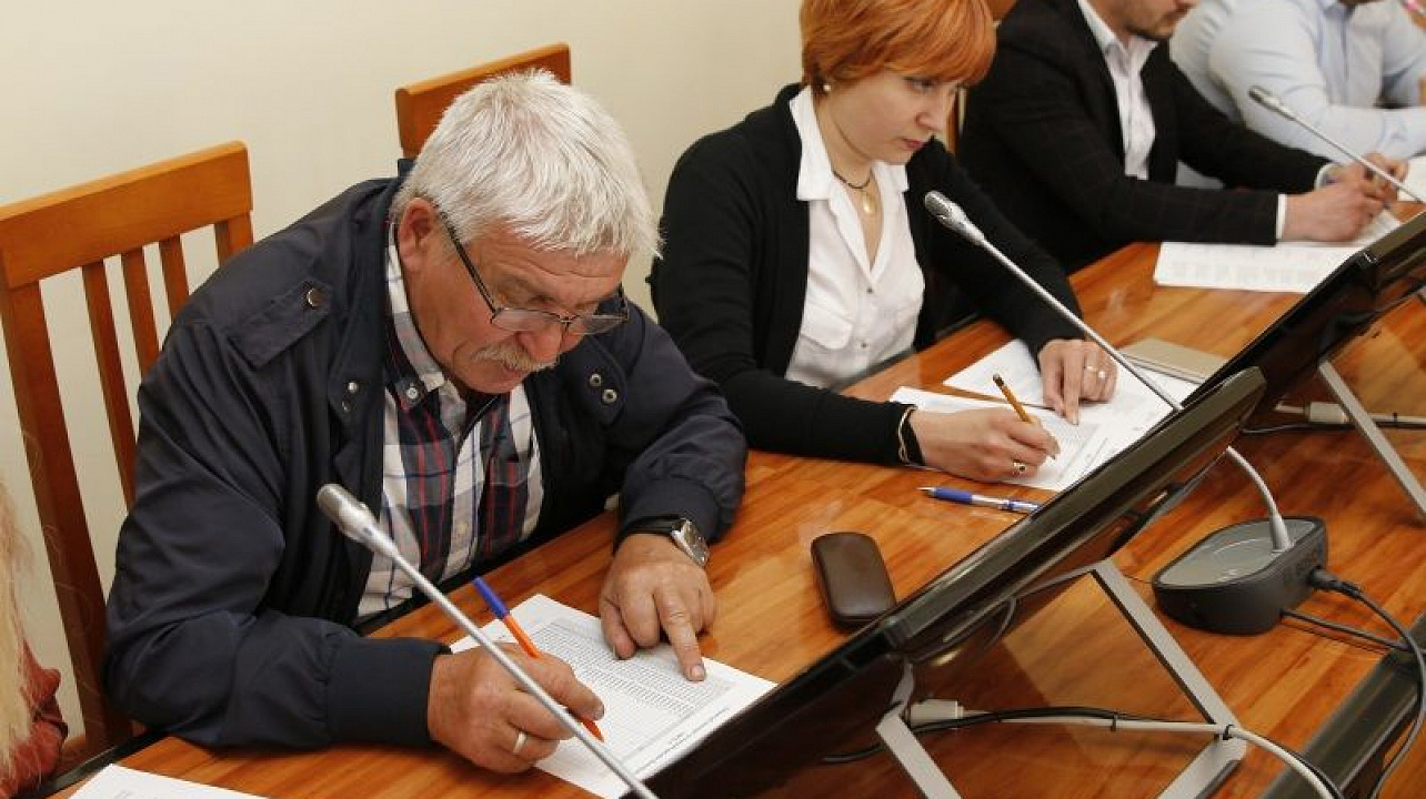 Фото: Ярослав Потапов