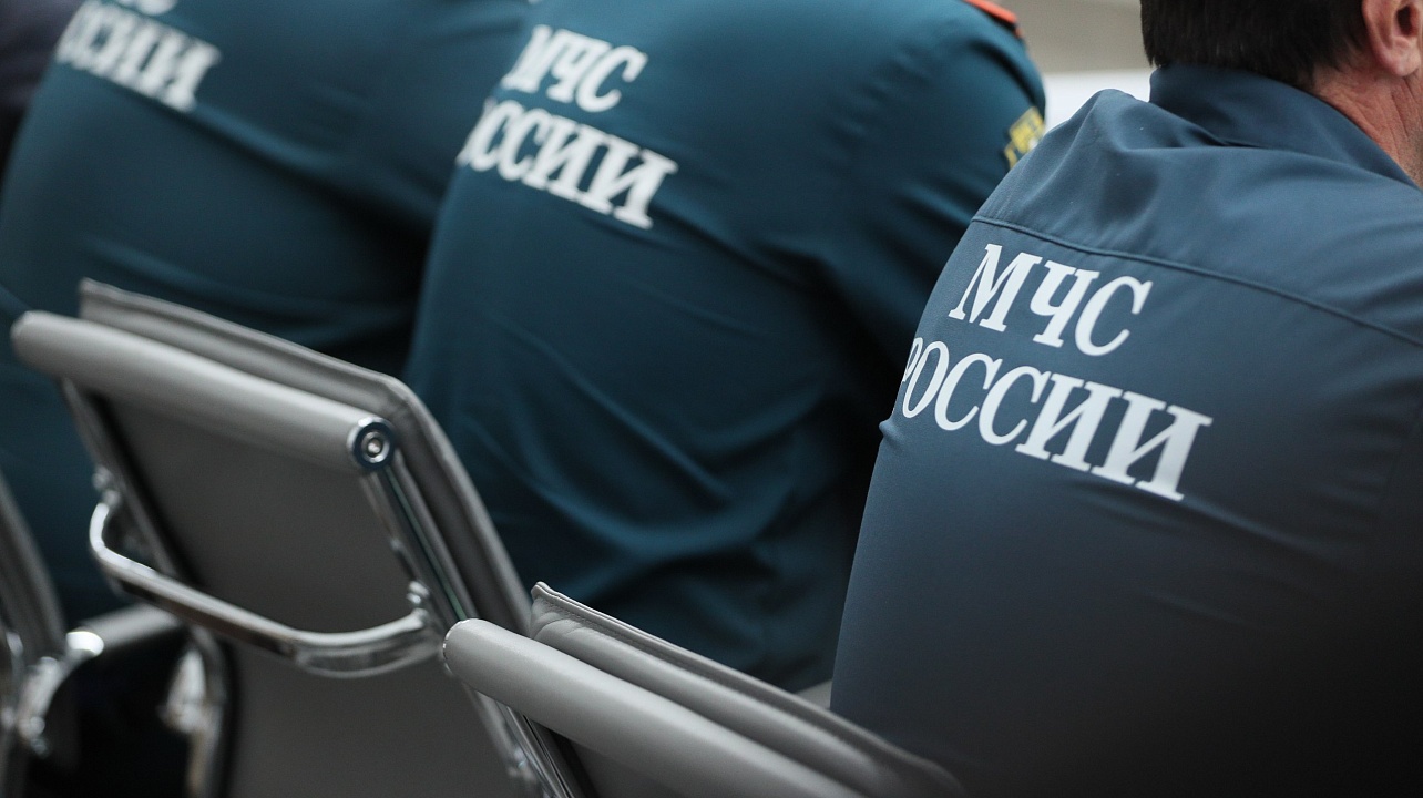 Фото: Станислав Телеховец