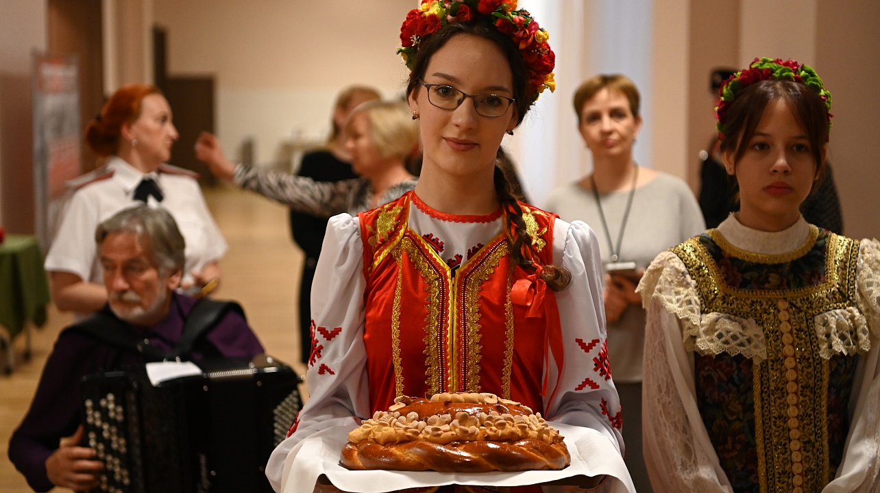 Фото: Андрей Зубов