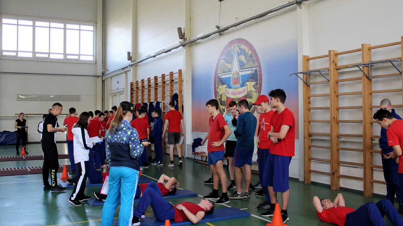 Кадеты (2).JPG