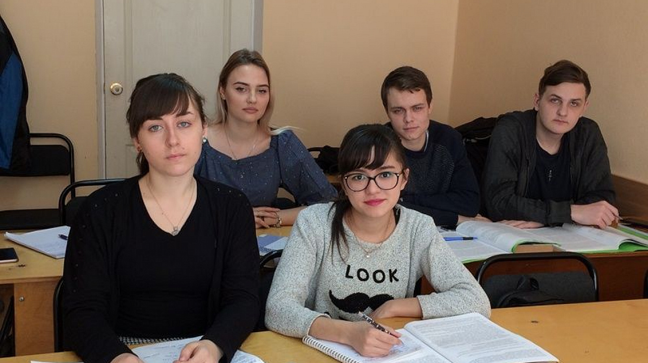 Тематическая беседа о Великой Отечественной войне