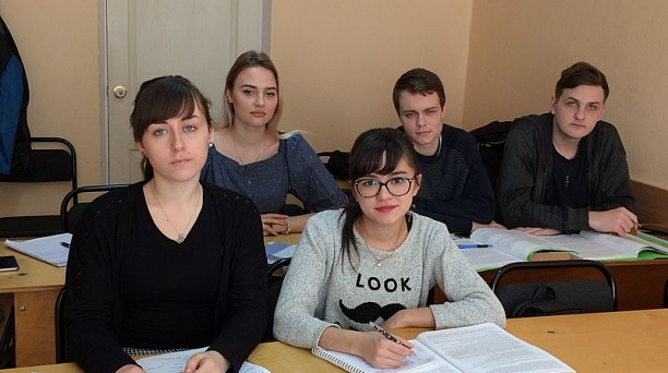 Тематическая беседа о Великой Отечественной войне