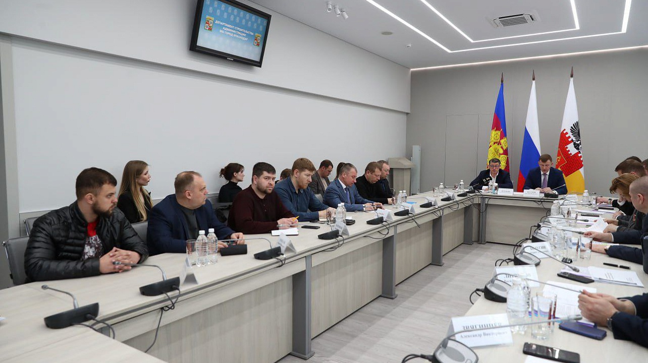 Фото: Станислав Телеховец