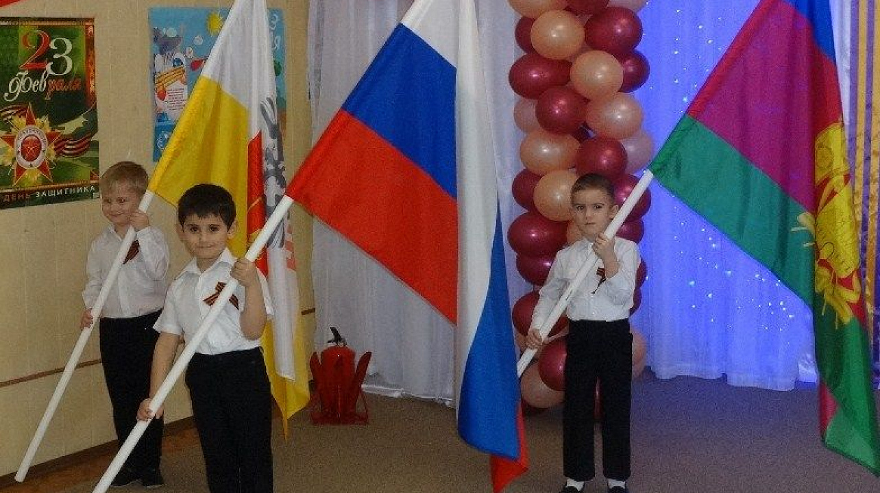 будем служить в армии.JPG