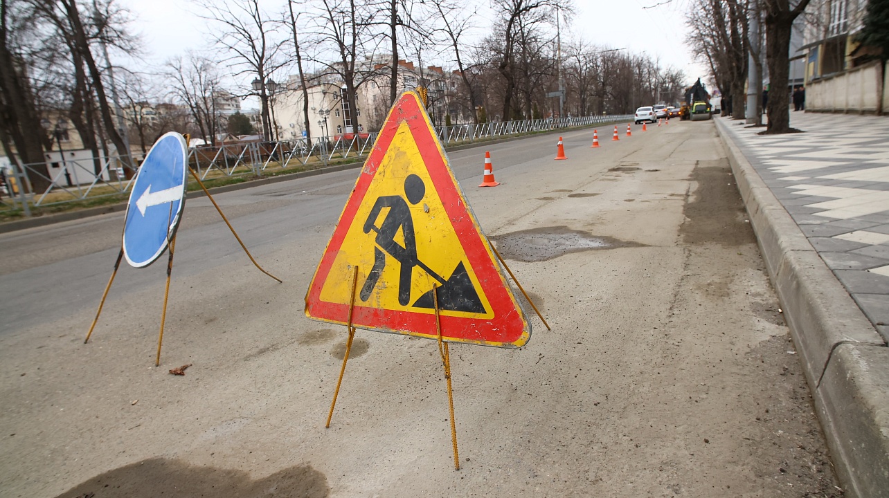 Фото: Станислав Телеховец