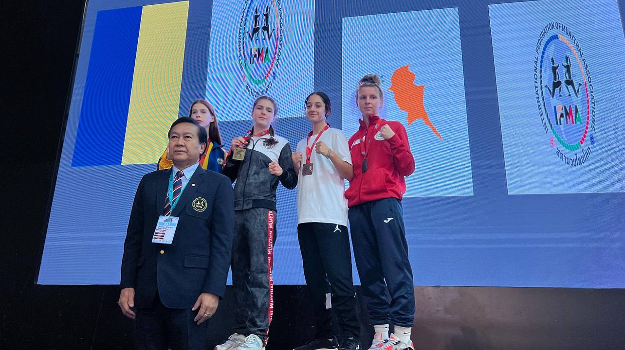 Фото: Пресс-служба администрации Краснодара