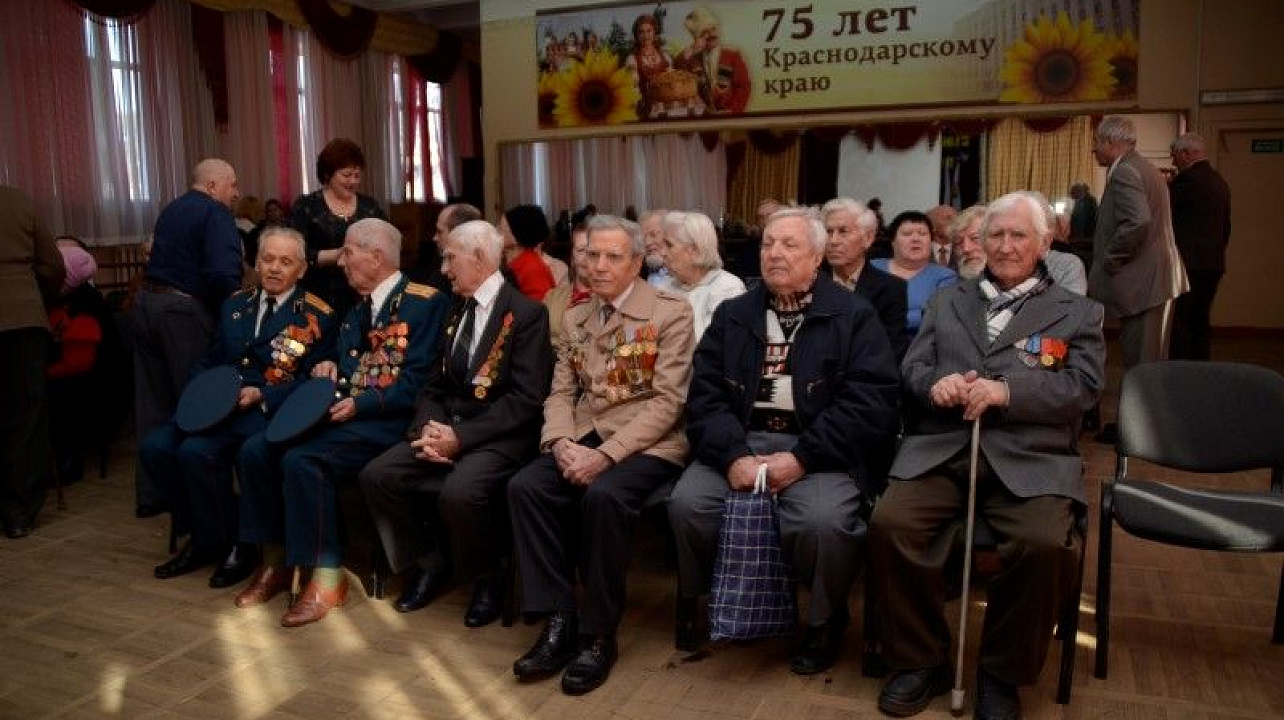 день защитника отечества в сош 70 (2).JPG