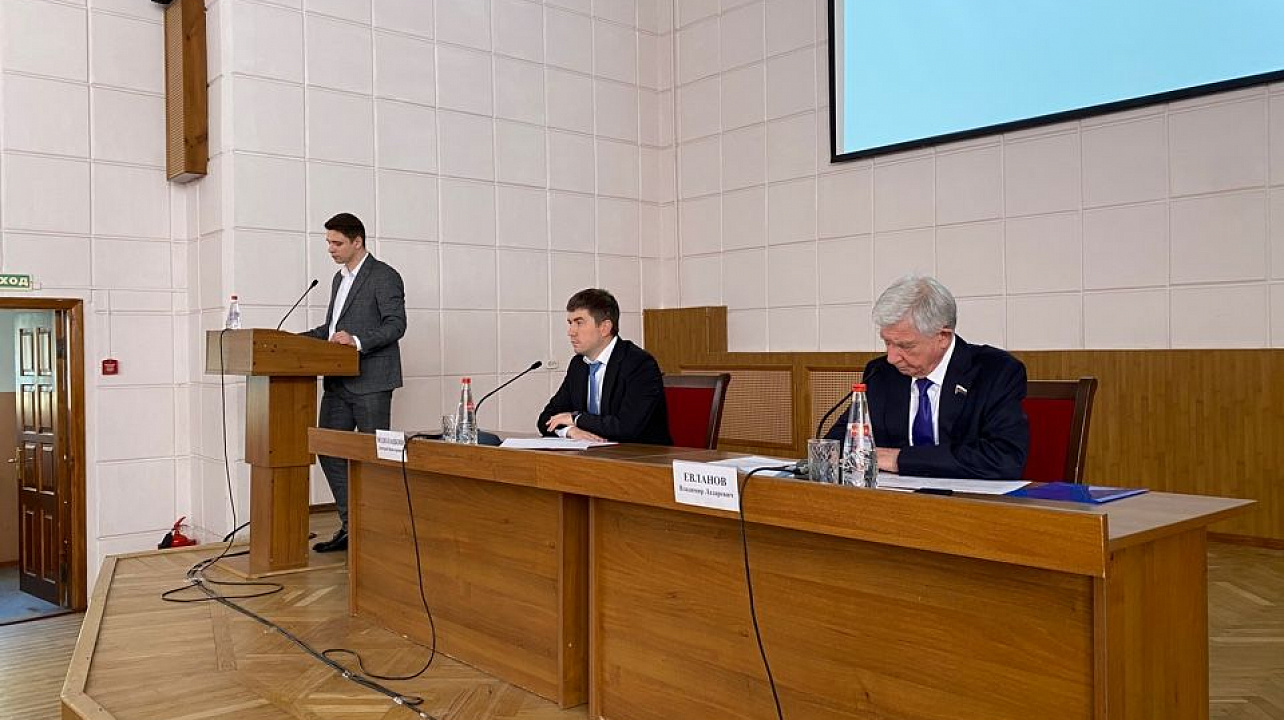 встреча с Евлановым (5).jpeg