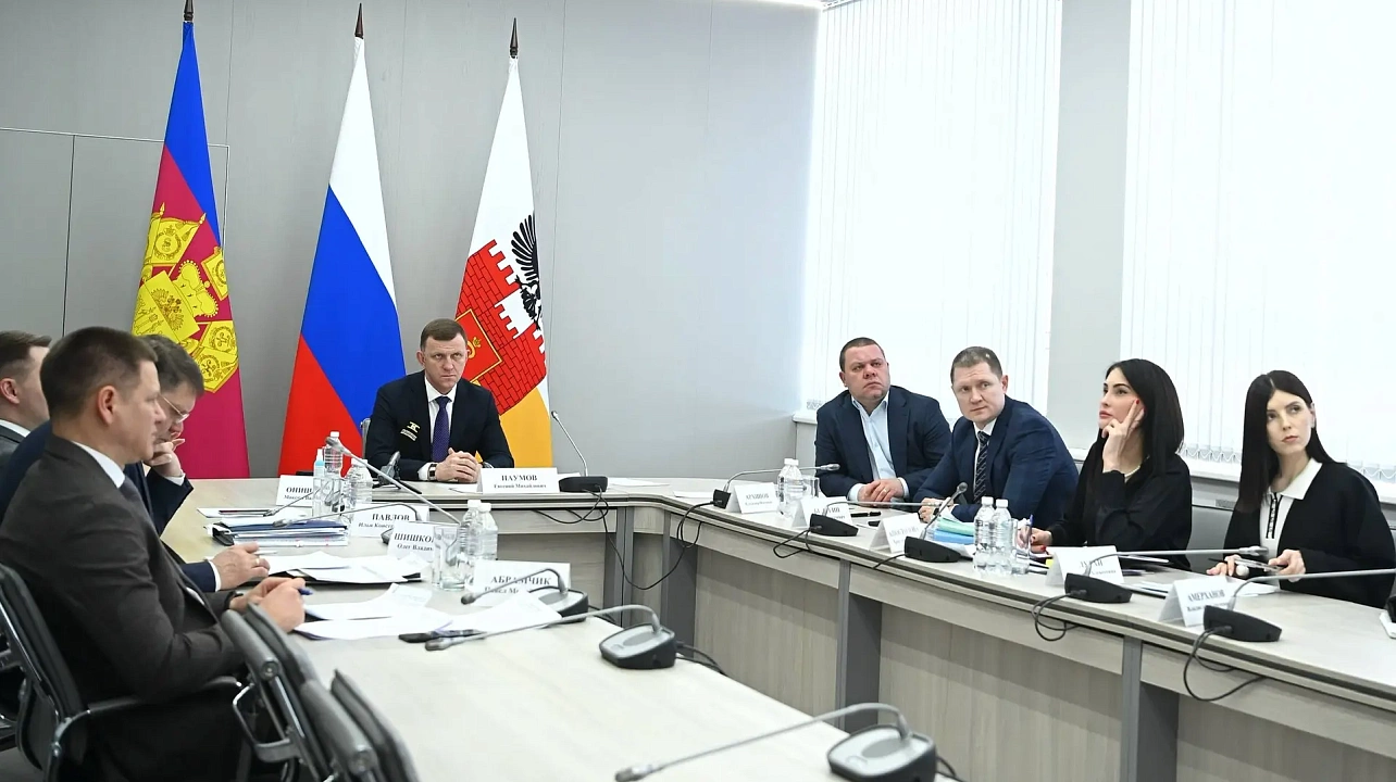 Фото: Андрей Зубов