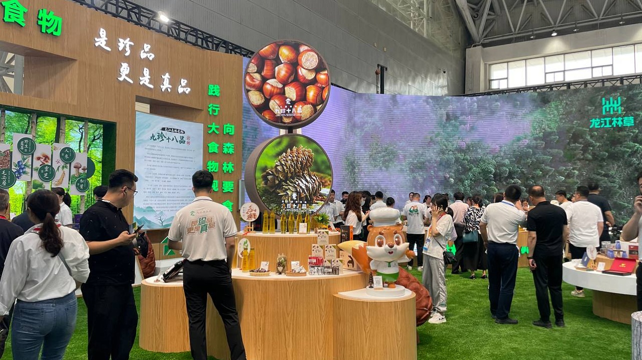 Фото: Пресс-служба администрации города Краснодара