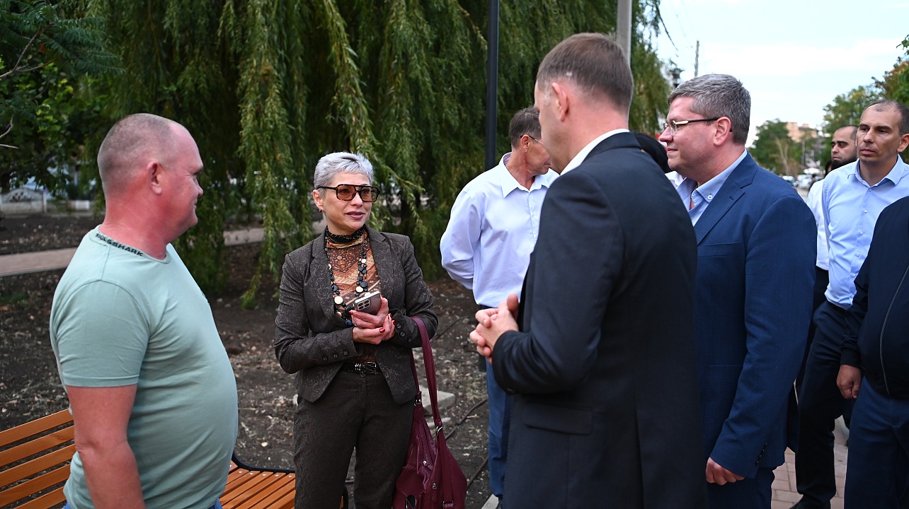 Фото: Андрей Зубов