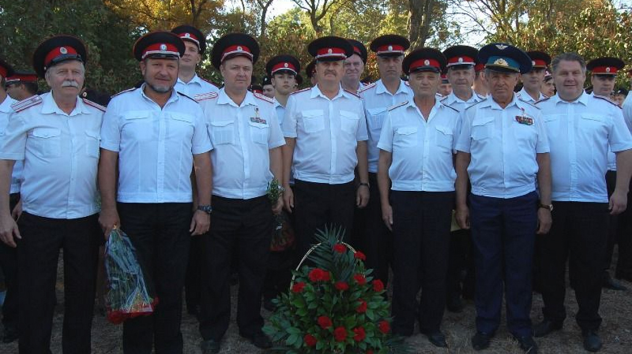 Спасибо за службу, Казаки.jpg