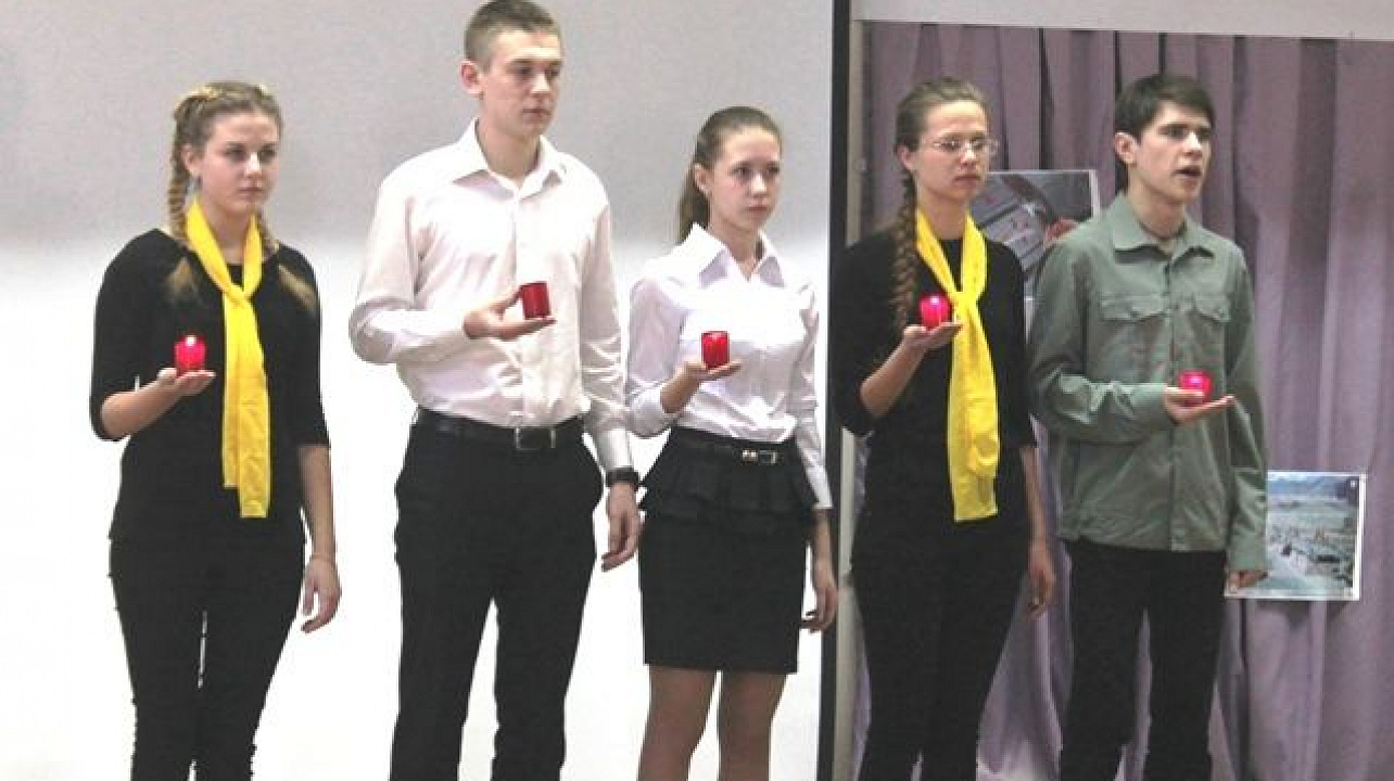 98 памяти павших.jpg