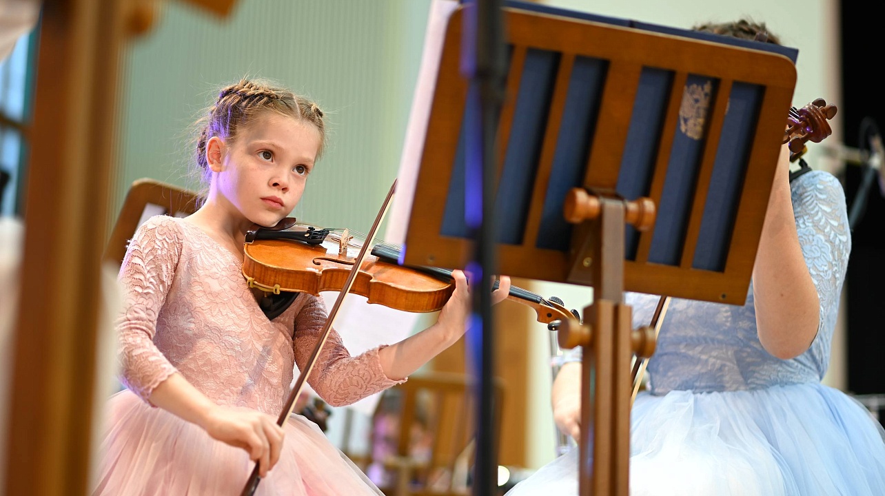 Фото: Андрей Зубов